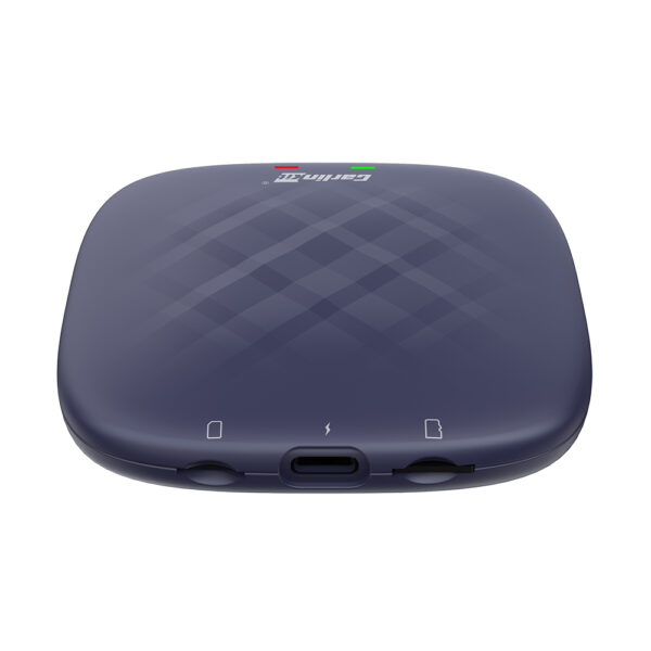 CarlinKit PLUS ar iebūvētu Android 13.0 (4G+64GB) - Image 5