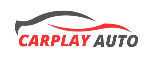 CarplayAuto